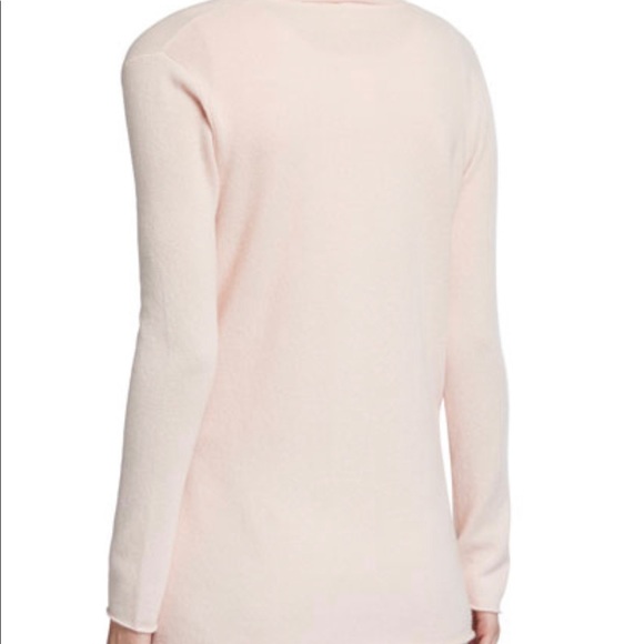 ✨Ultra-soft✨ NM Cashmere “Classic” Open Cardigan - Picture 10 of 10